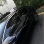 Photo of Method Automotive
