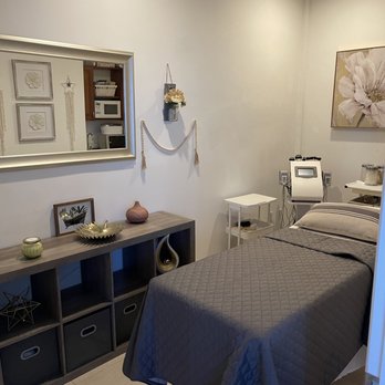 The Glow Beautique - Skin Care Near Me The Glow Beautique - Skin Care Near Me