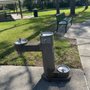 Photo of PFC Howard Johnson II Park