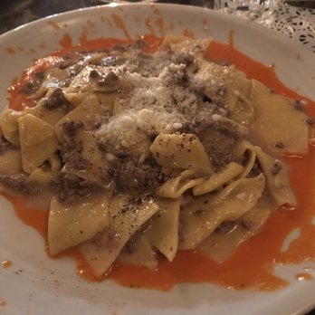Etablì - Maltagliati - Wine Bars Near Me - Rome, RM Etablì - Maltagliati - Wine Bars Near Me - Rome, RM