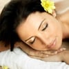 Healthy Glow Skin Care gift card