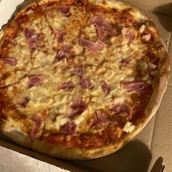 Sal's Pizza & Italian Restaurant - Hawaiian Pizza - Italian Near Me - Exton, Pennsylvania Sal's Pizza & Italian Restaurant - Hawaiian Pizza - Italian Near Me - Exton, Pennsylvania