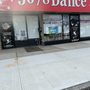 Photo of 5 6 7 8 Dance