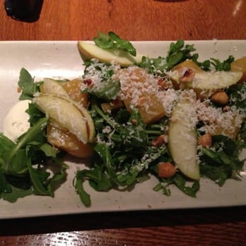 North Italia - Beet salad - Italian Near Me - Phoenix, Arizona North Italia - Beet salad - Italian Near Me - Phoenix, Arizona