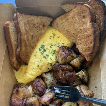 La Note - French Near Me - Berkeley, California