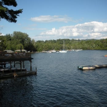 Chelka Lodge - View of the Lake - Hotels Near Me - Diamond Point, New York Chelka Lodge - View of the Lake - Hotels Near Me - Diamond Point, New York