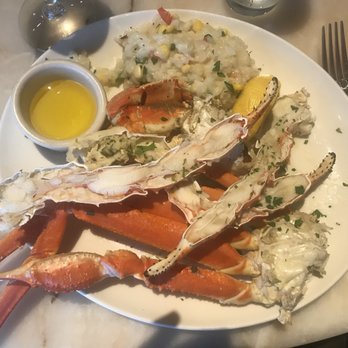 Cutters Crabhouse - Seafood Near Me - Seattle, Washington Cutters Crabhouse - Seafood Near Me - Seattle, Washington