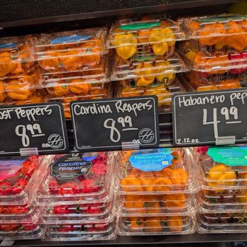 Haggen - Grocery Near Me - Snohomish, Washington Haggen - Grocery Near Me - Snohomish, Washington