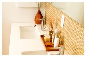 Slide of JW Plumbing