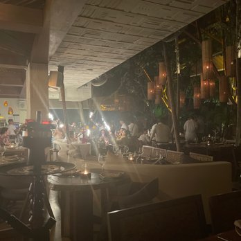 Ilios - Super fun atmosphere !! - Restaurants Near Me - Tulum, ROO Ilios - Super fun atmosphere !! - Restaurants Near Me - Tulum, ROO