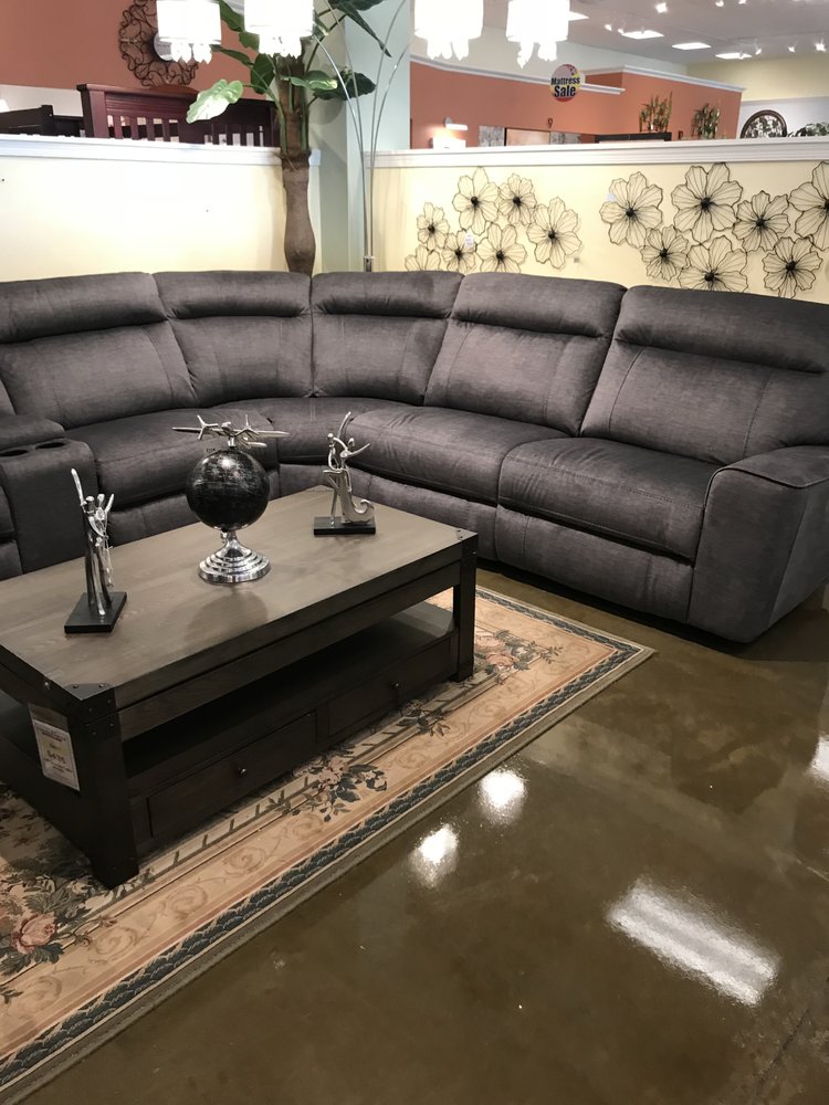 ROOMSXPRESS FURNITURE Updated September 2024 32 Photos & 32 Reviews