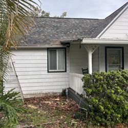 Martin Family Junk Removal Services