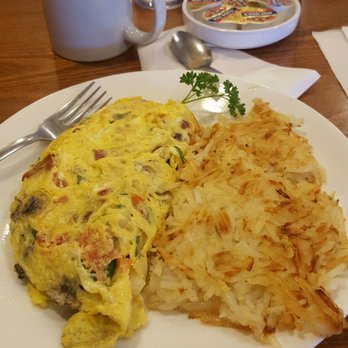 Tanaka Saimin - Omelet - Japanese Near Me - Honolulu, Hawaii Tanaka Saimin - Omelet - Japanese Near Me - Honolulu, Hawaii