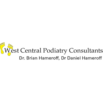 West Central Podiatry Consultants - Podiatrists Near Me - Seminole, Florida West Central Podiatry Consultants - Podiatrists Near Me - Seminole, Florida