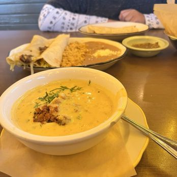 Superica - Queso, tacos - Tex-Mex Near Me - Atlanta, Georgia Superica - Queso, tacos - Tex-Mex Near Me - Atlanta, Georgia