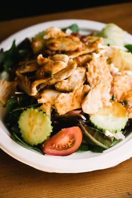 J&T Thai Street Food by null