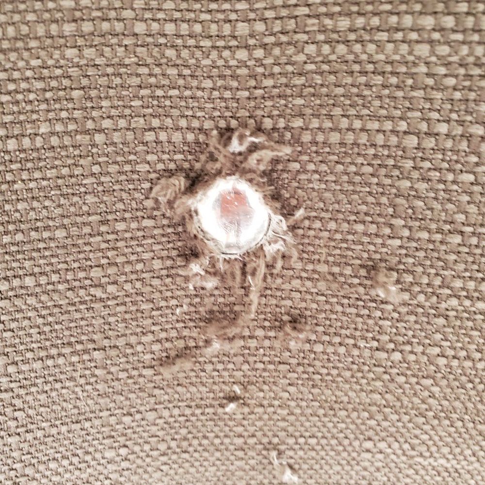 Public Storage - Button of chair torn off - Self Storage Near Me - Tacoma, Washington Public Storage - Button of chair torn off - Self Storage Near Me - Tacoma, Washington