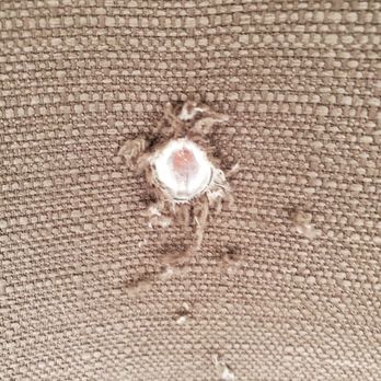 Public Storage - Button of chair torn off - Self Storage Near Me - Tacoma, Washington Public Storage - Button of chair torn off - Self Storage Near Me - Tacoma, Washington