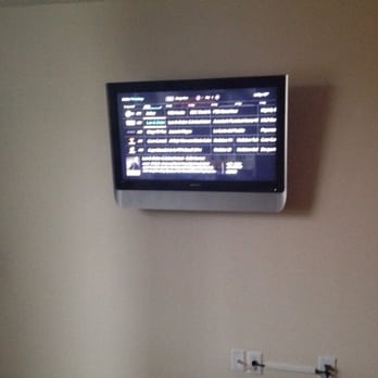 5 Points TV Installations - Very clean install! - TV Mounting Near Me 5 Points TV Installations - Very clean install! - TV Mounting Near Me