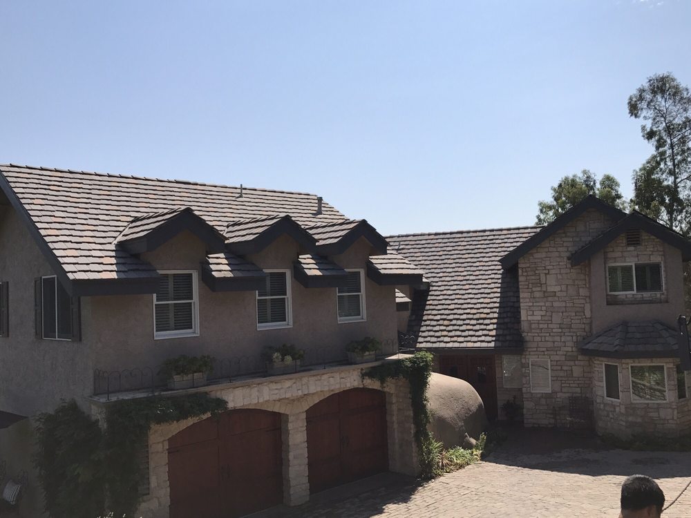 SQUEEGEE SQUAD 64 Photos 846 Diamond Dr, Chula Vista, California