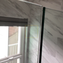 Zeana Glass & Shower Door