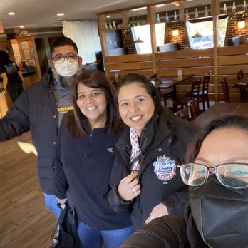 Marumen - Family - Ramen Near Me - Fairfax, Virginia
