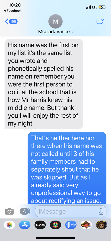 Foundations 4 Advancement - reading tutor in Steger, IL