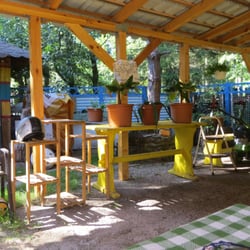 Pension Meierei Moorhof Fam Pohl