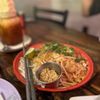Rao Thai Eatery gift card