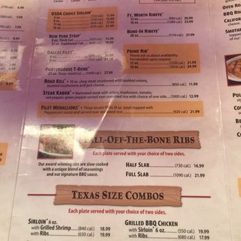 Texas Roadhouse - Steakhouses Near Me - Modesto, California Texas Roadhouse - Steakhouses Near Me - Modesto, California