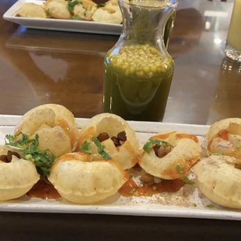 Kesari - Indian Near Me - Surrey, British Columbia