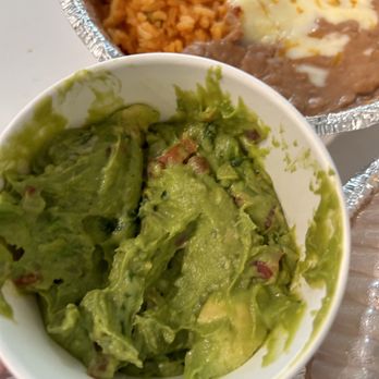 Rio Grande Mexican Restaurant - Guacamole Dip - Mexican Near Me - Liverpool, New York Rio Grande Mexican Restaurant - Guacamole Dip - Mexican Near Me - Liverpool, New York