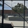 Photo of The Cove Skatepark