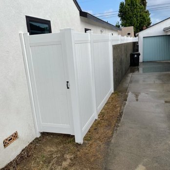 Mr Fence - Fences & Gates Near Me Mr Fence - Fences & Gates Near Me