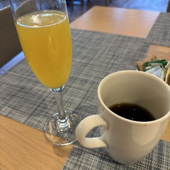 Canyon Cafe - It's brunch! - Cafes Near Me - Tucson, Arizona