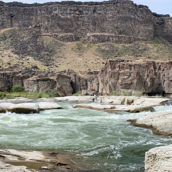Centennial Waterfront Park - Parks Near Me - Twin Falls, Idaho Centennial Waterfront Park - Parks Near Me - Twin Falls, Idaho