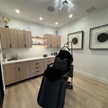 Aesthelle Marlié Aesthetics - Medical Spas Near Me - Brea, California Aesthelle Marlié Aesthetics - Medical Spas Near Me - Brea, California