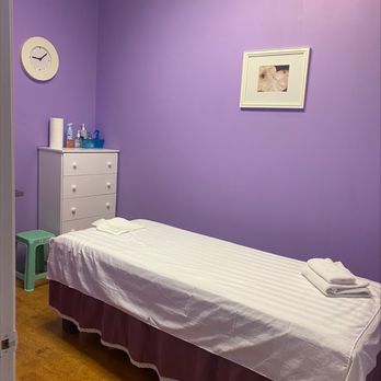 Quiet Spa - Massage Near Me - Scottsdale, Arizona Quiet Spa - Massage Near Me - Scottsdale, Arizona