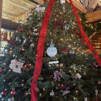 Five Oaks Farm Kitchen - Inside - Breakfast & Brunch Near Me - Sevierville, Tennessee
