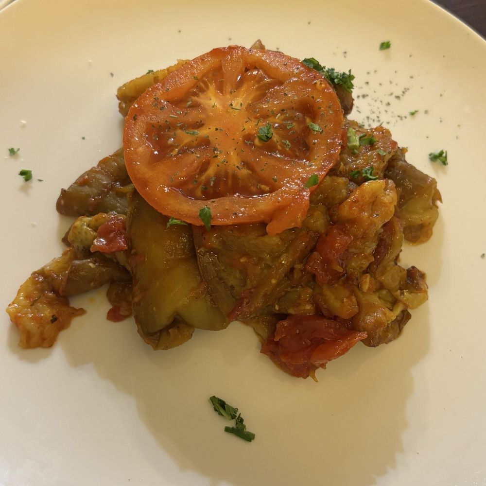 Bellissimo Restaurant - Banjan Borani - Italian Near Me - Louisville, Kentucky Bellissimo Restaurant - Banjan Borani - Italian Near Me - Louisville, Kentucky