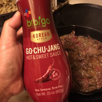 Costco - New product yummy - Grocery Near Me - Sacramento, California