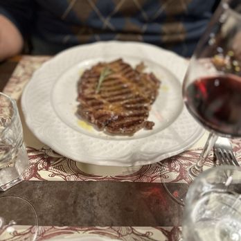 Osteria Circo - Roman Near Me - Rome, RM Osteria Circo - Roman Near Me - Rome, RM