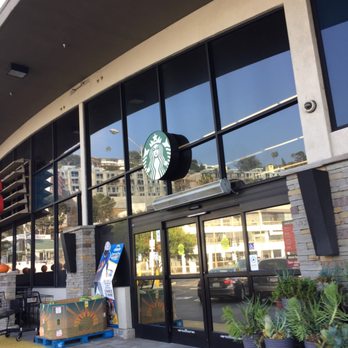 Vons - Grocery Near Me - Pacific Palisades, California Vons - Grocery Near Me - Pacific Palisades, California