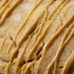 Crumbl - St. Cloud - 6/8/26 - 6/13/26: Ultimate Peanut Butter Cookie