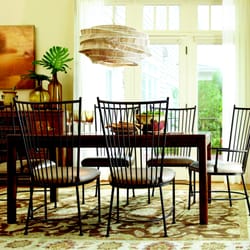 Woodley's Fine Furniture - Northglenn - Better Homes & Garden