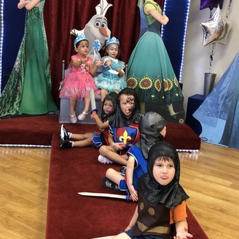 Kreative Kidz Partyz - Party & Event Planning Near Me - Plano, Texas Kreative Kidz Partyz - Party & Event Planning Near Me - Plano, Texas