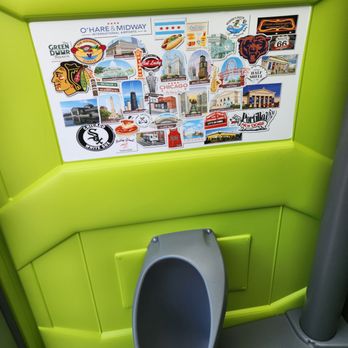 Windy City New Beginnings - Portable Toilet Services Near Me - Steger, Illinois Windy City New Beginnings - Portable Toilet Services Near Me - Steger, Illinois