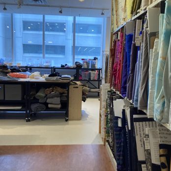 Textile Museum of Canada - Museums Near Me - Toronto, Ontario Textile Museum of Canada - Museums Near Me - Toronto, Ontario