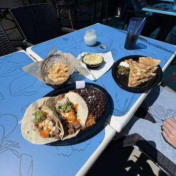 La Bodega Baja Taco Bar - Tex Mex - Mexican Near Me - College Station, Texas La Bodega Baja Taco Bar - Tex Mex - Mexican Near Me - College Station, Texas