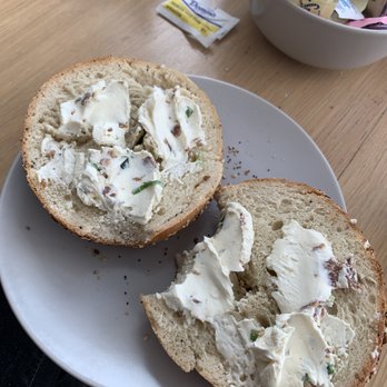 Bagel Pub - Juice Bars & Smoothies Near Me - Brooklyn, New York Bagel Pub - Juice Bars & Smoothies Near Me - Brooklyn, New York